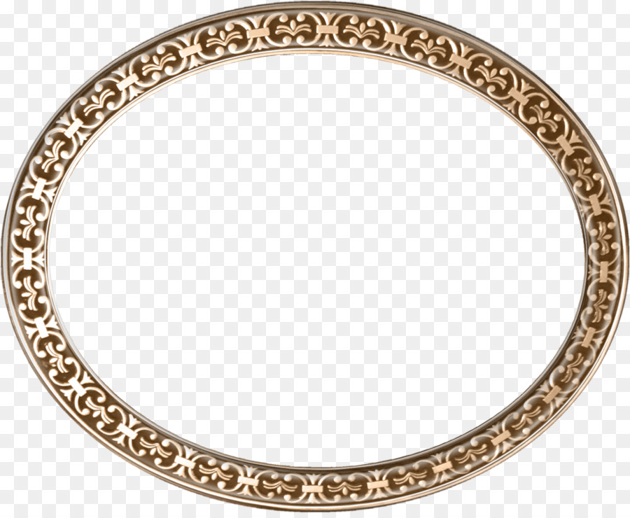 Pulsera，Joyería PNG