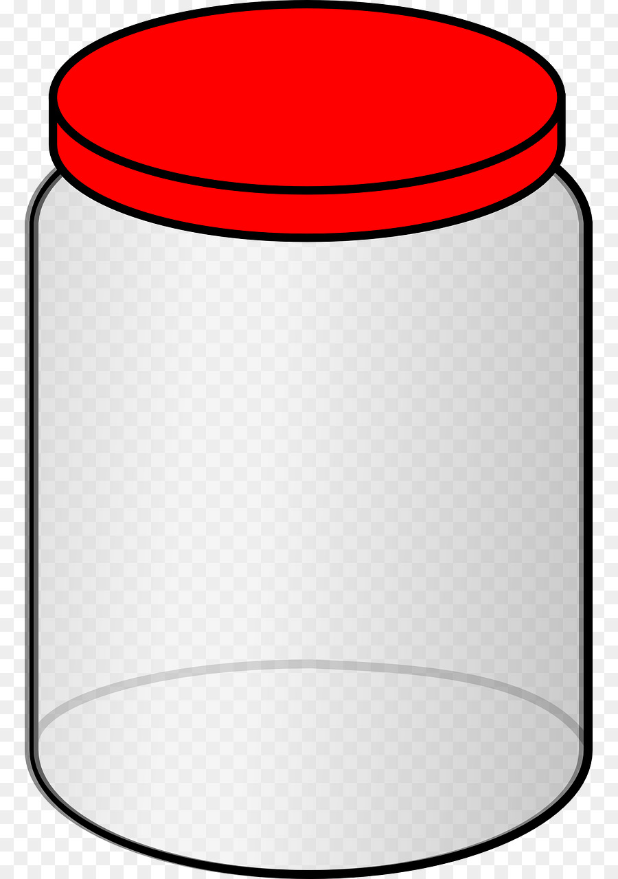 Tarro，Jar Mason PNG