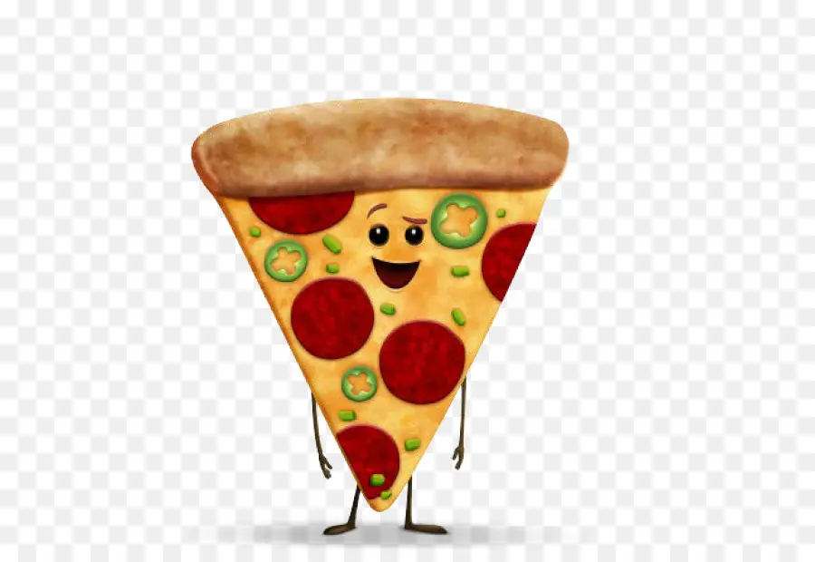 Emoji，Pizza PNG