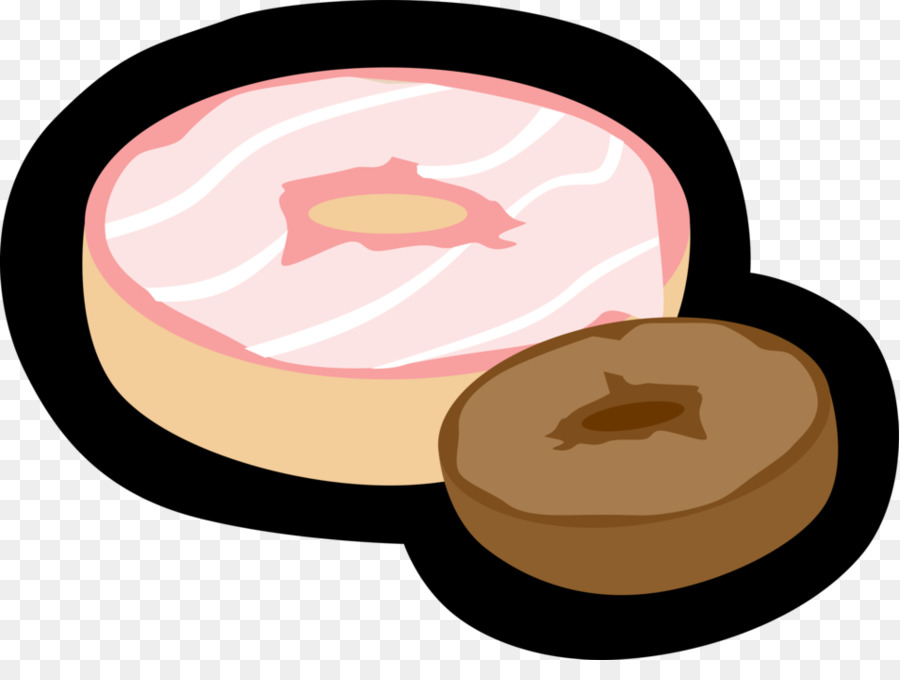 Bagel，El Pago De Regalías PNG