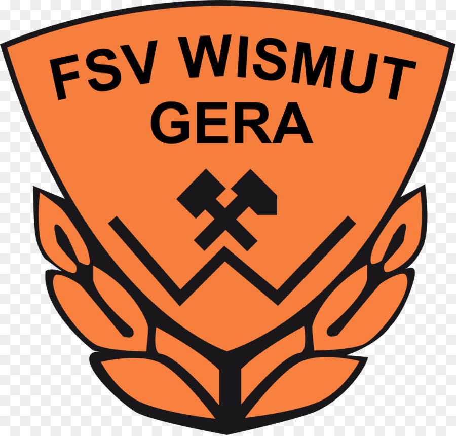 Vsg Bismuto Gera，Bismuto PNG