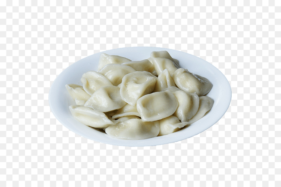 Pierogi，Jiaozi PNG