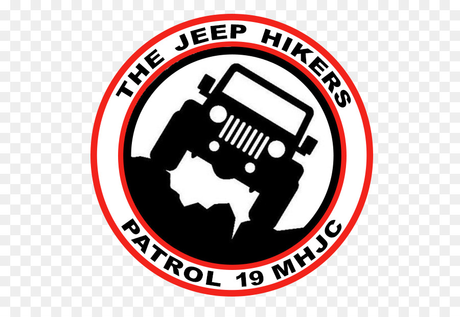 Logotipo，Jeep PNG