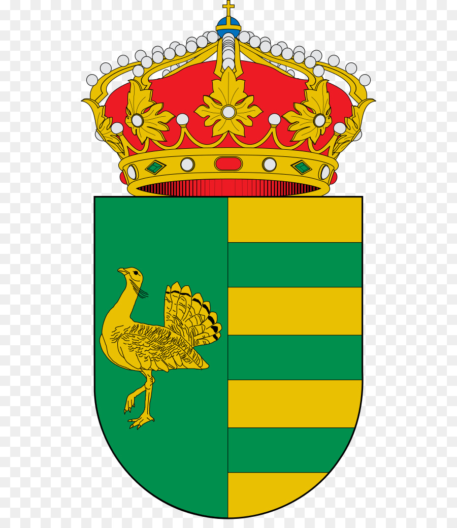 Escudo De Armas，Emblema PNG