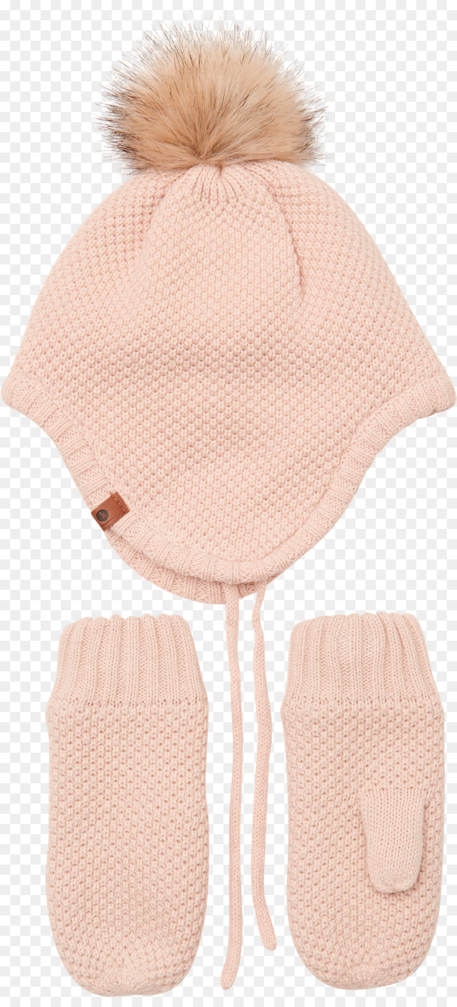 Gorro，Tejer Cap PNG