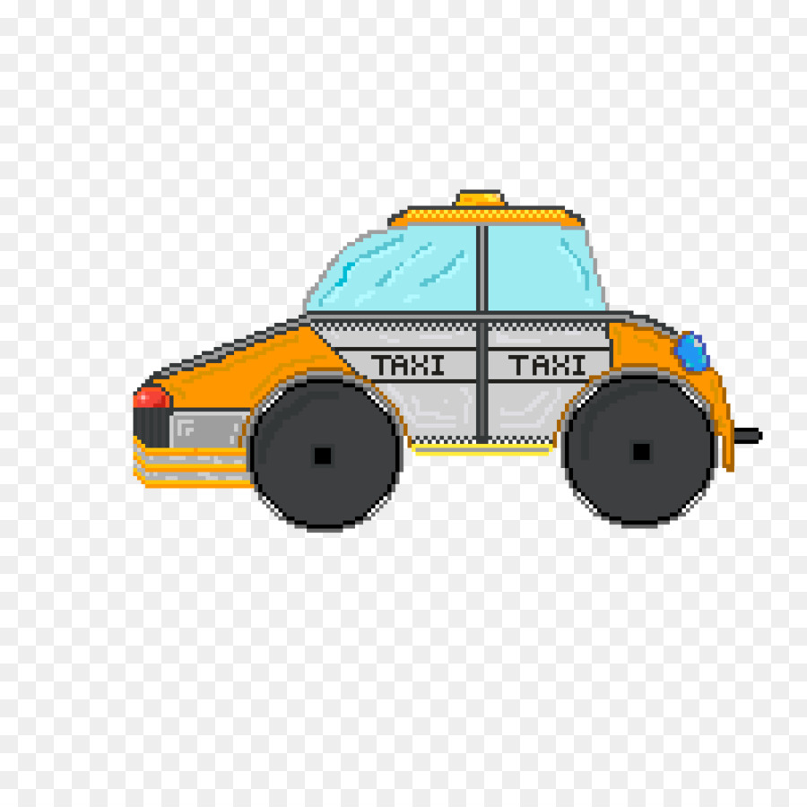 Coche，De Vehículos De Motor PNG