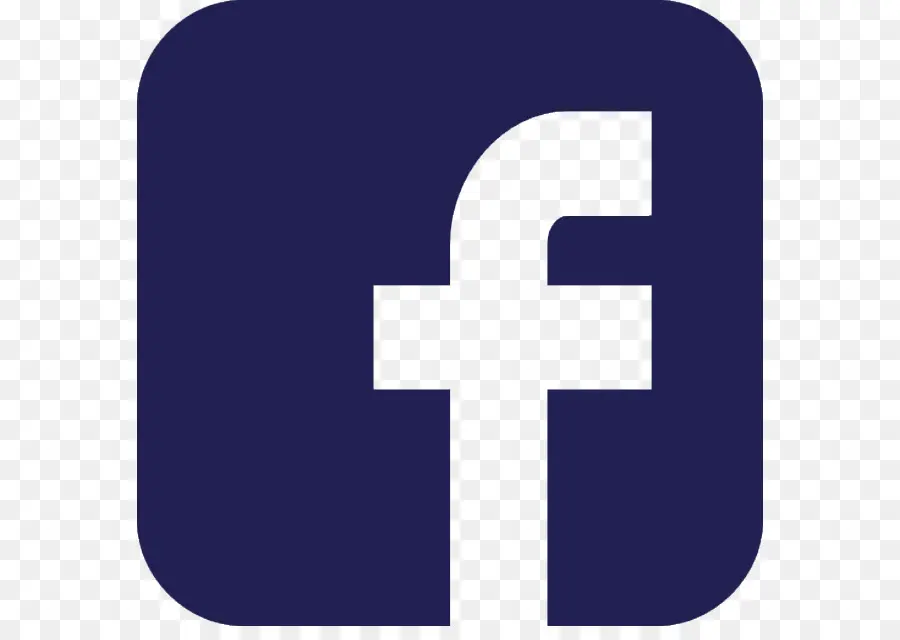 Logotipo De Facebook，Redes Sociales PNG