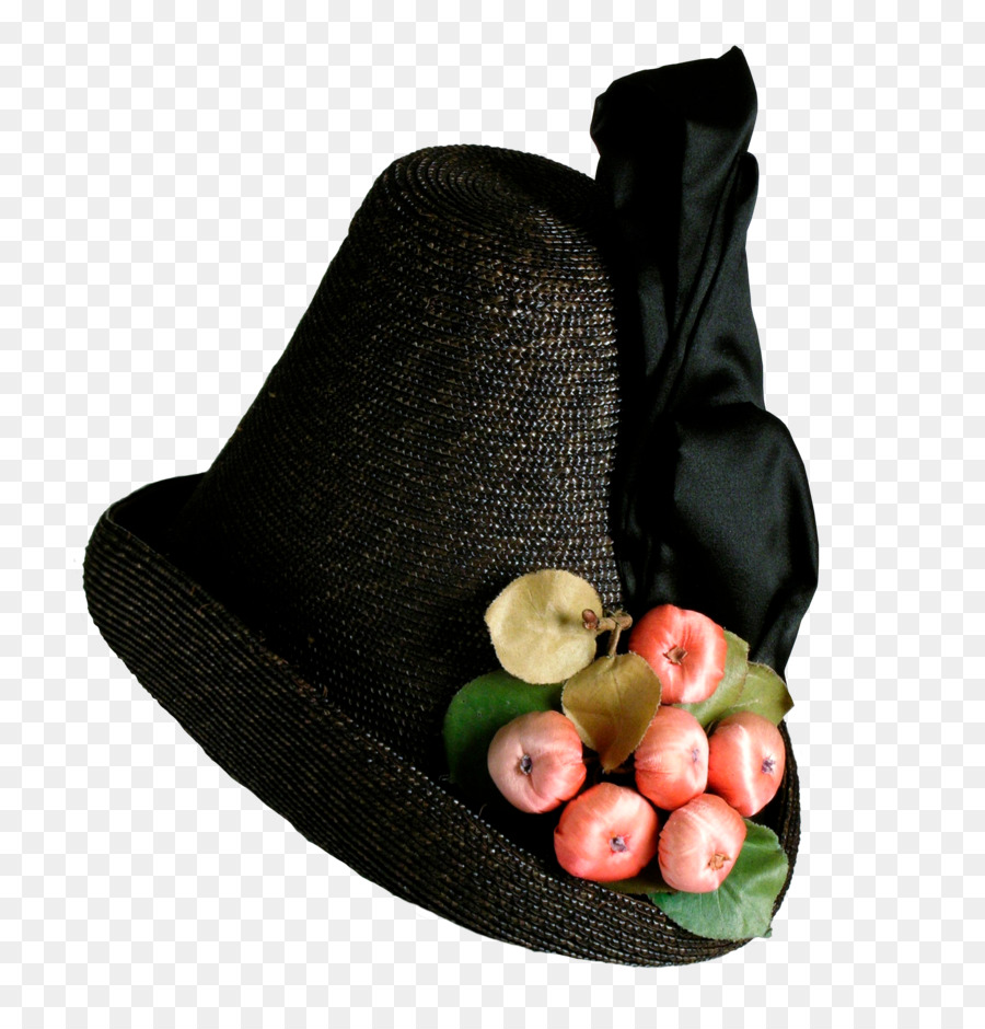 Sombrero，Sombrero De Paja PNG