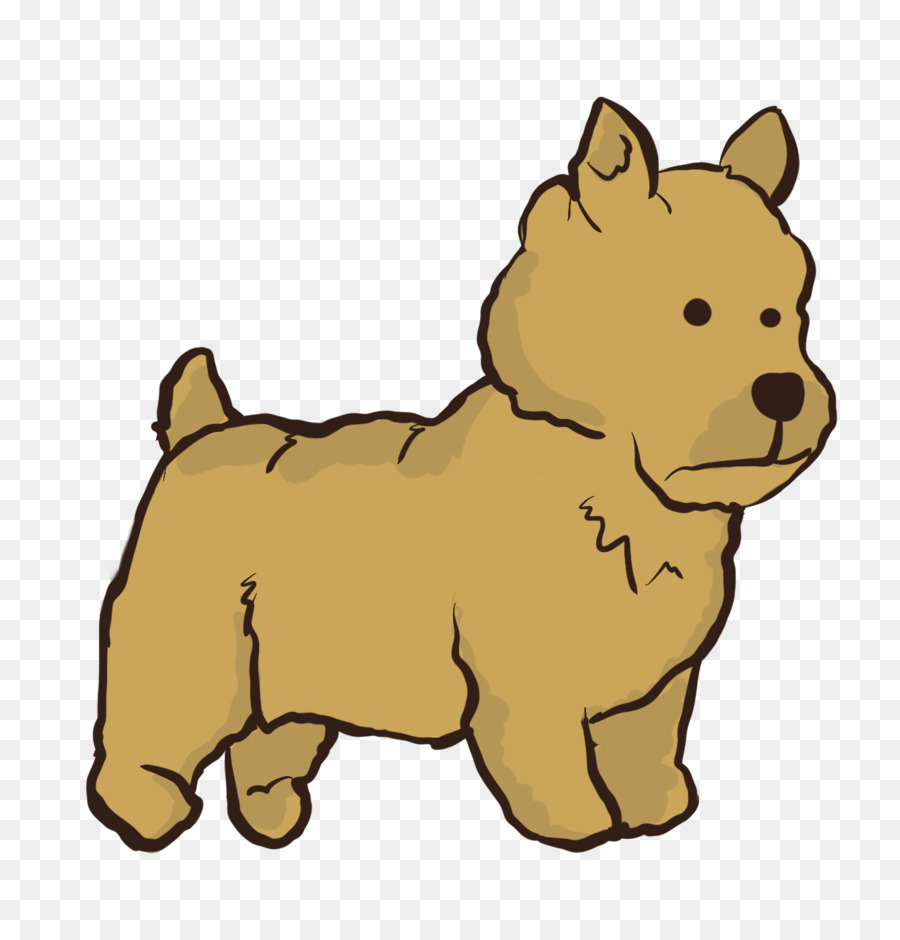 Raza De Perro，Cachorro PNG