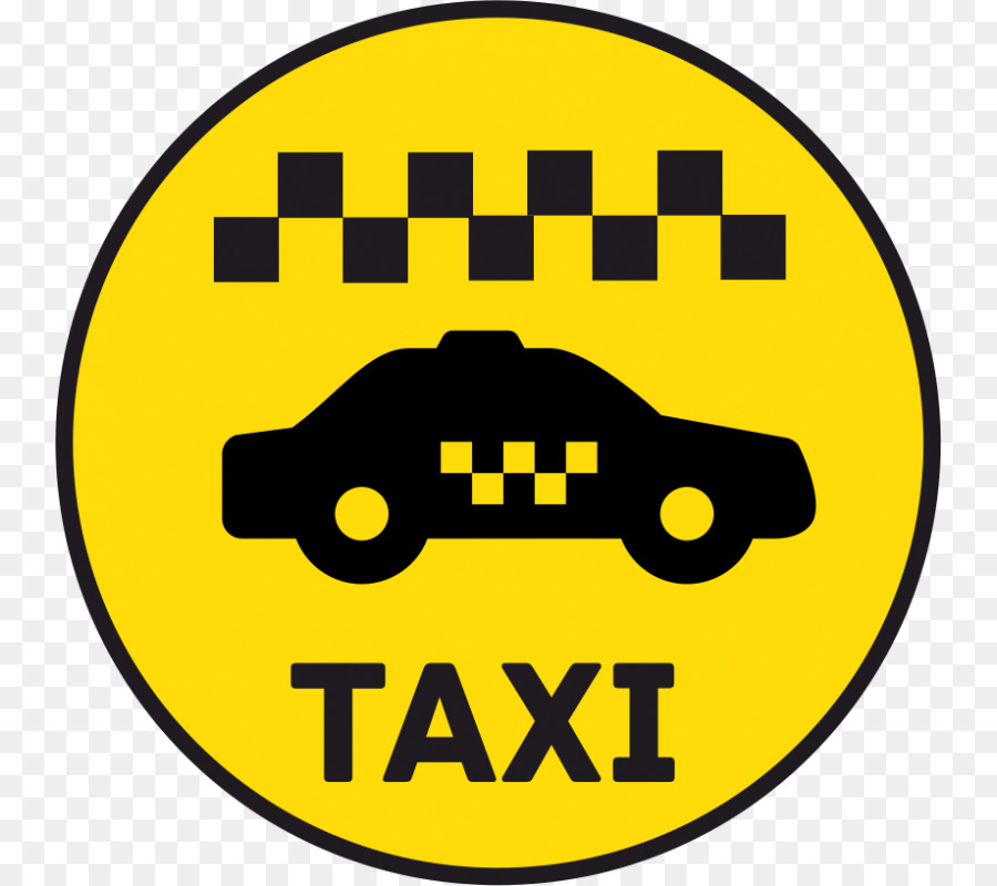 Taxi，Iconos De Equipo PNG