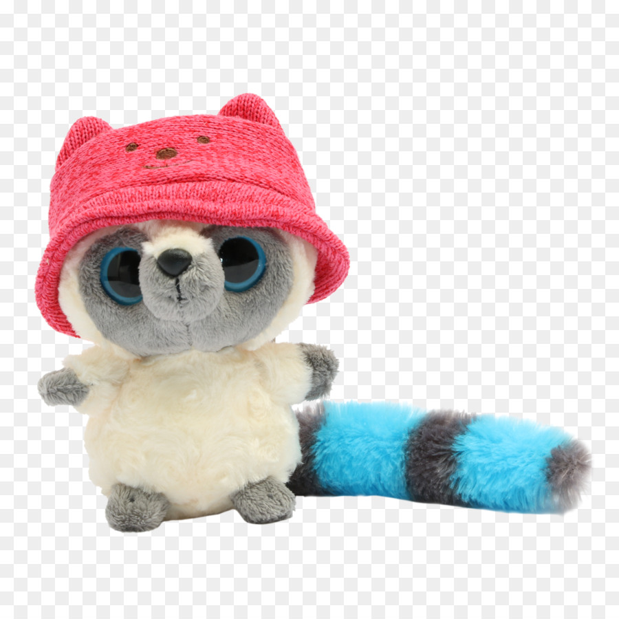 De La Felpa，Animales De Peluche Juguetes De Peluche PNG