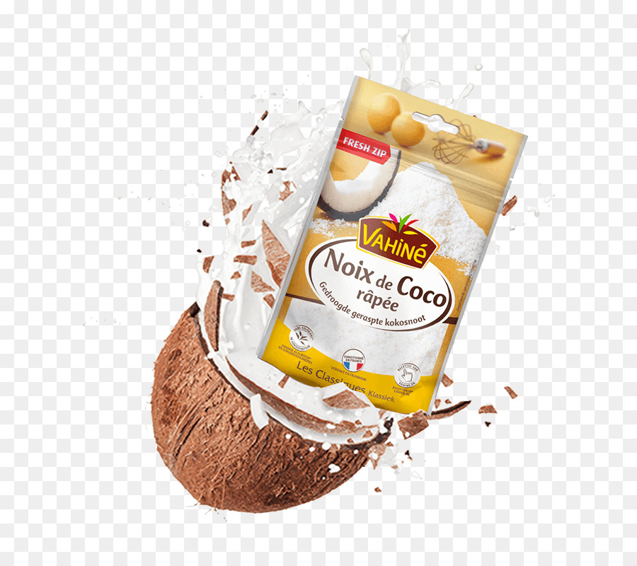 Agua De Coco，La Leche De Coco PNG