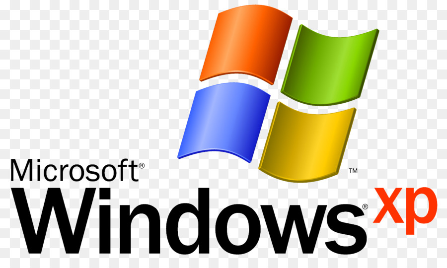 Windows Xp，Microsoft Corporation PNG