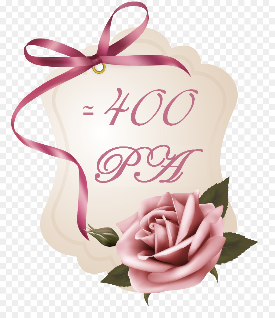 Royaltyfree，Una Fotografía De Stock PNG