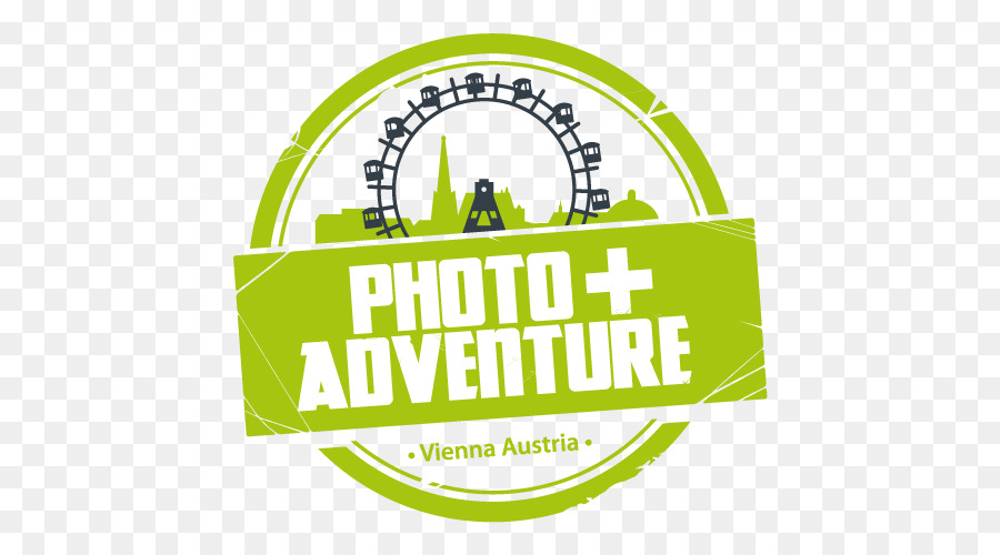 Fotoaventura，La Fotografía PNG