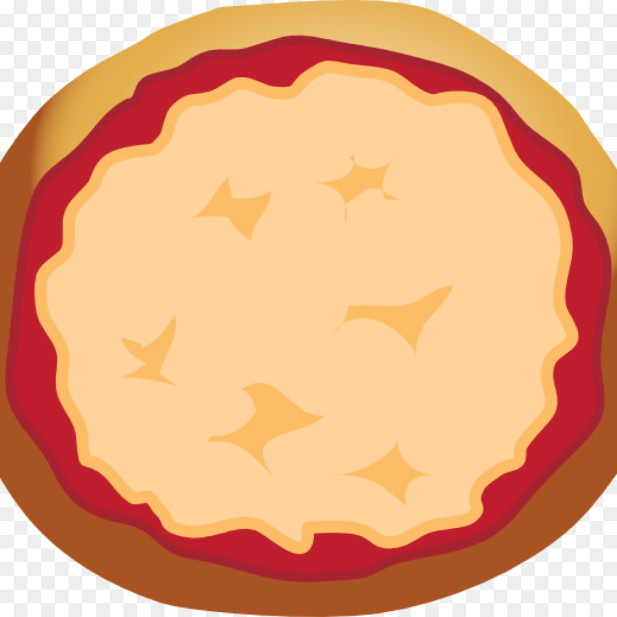 Pizza，Dibujo PNG