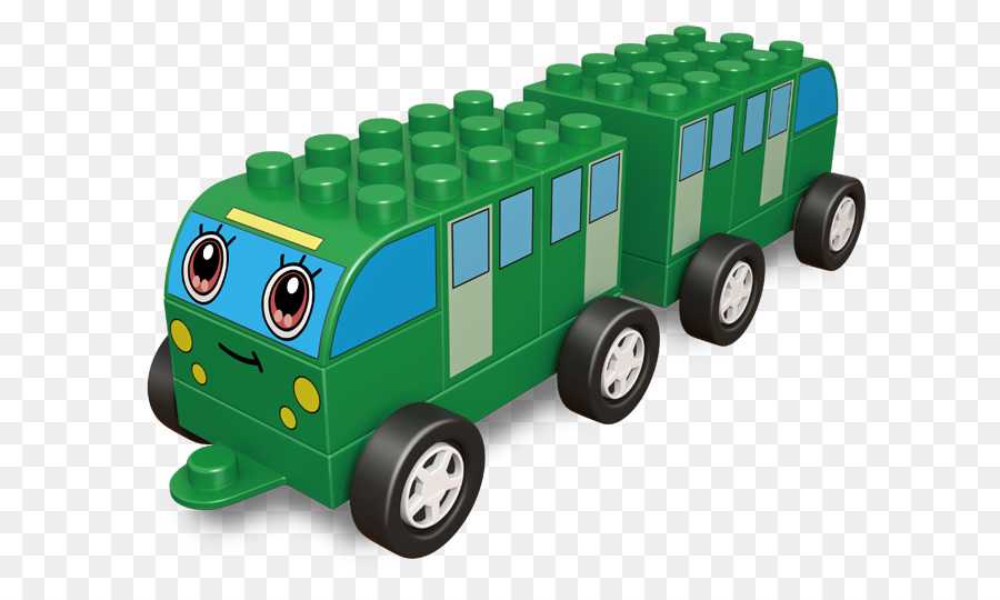 Vehículo，Coche PNG