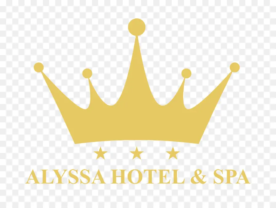 Alyssa Da Nang Hotel，Hotel PNG