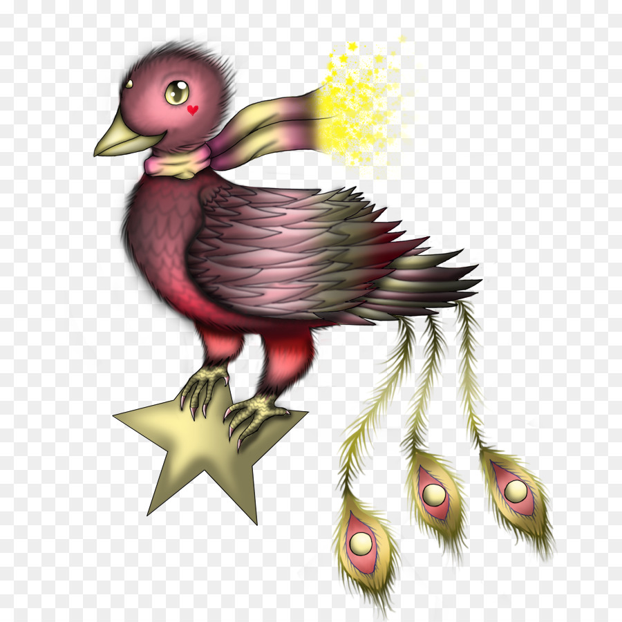 Pato，Ganso PNG