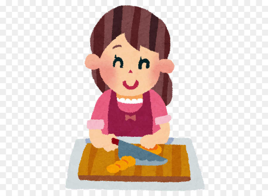 La Cocina，Cocina PNG