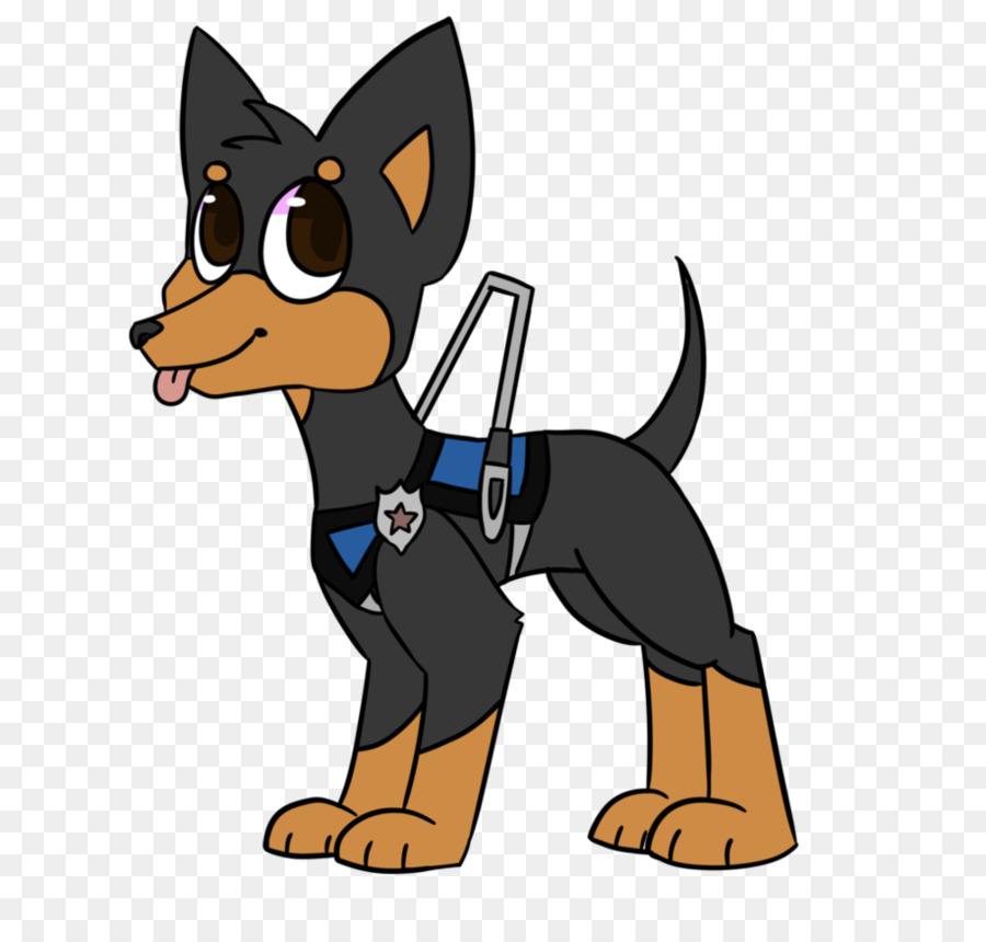 Cachorro，Perro PNG