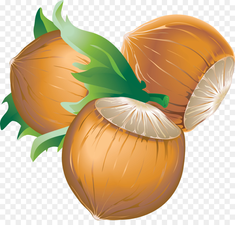 Avellanas，Cojones PNG