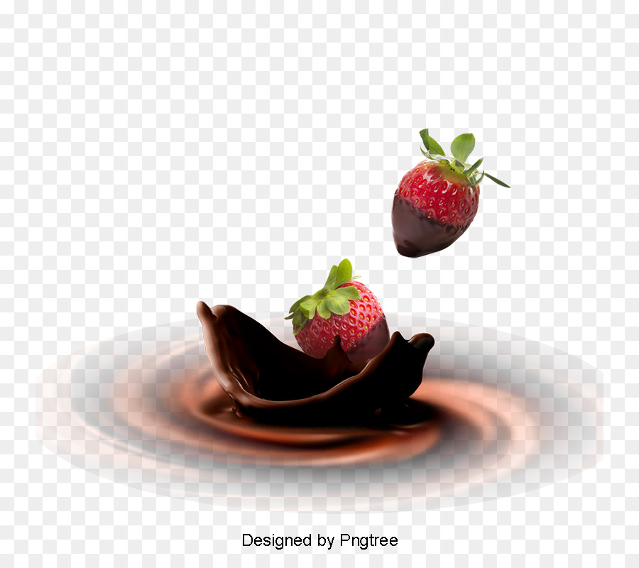 Chocolate，Chocolate Con Leche PNG