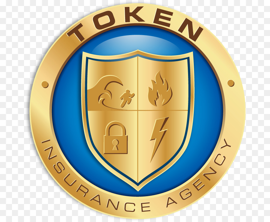 Token Insurance Agency Inc，Seguro PNG