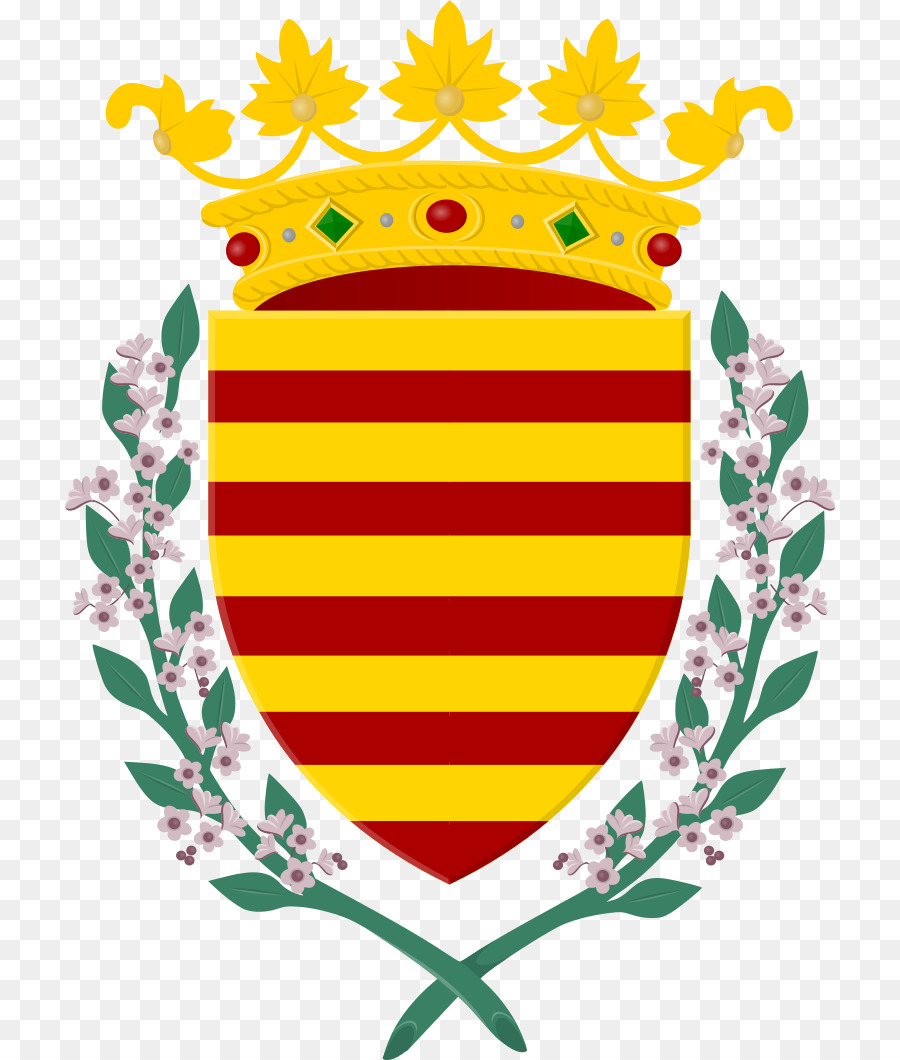 Gavere，Escudo De Armas PNG