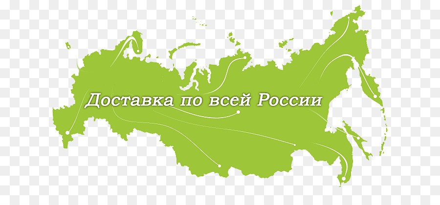 Rusia，Una Fotografía De Stock PNG