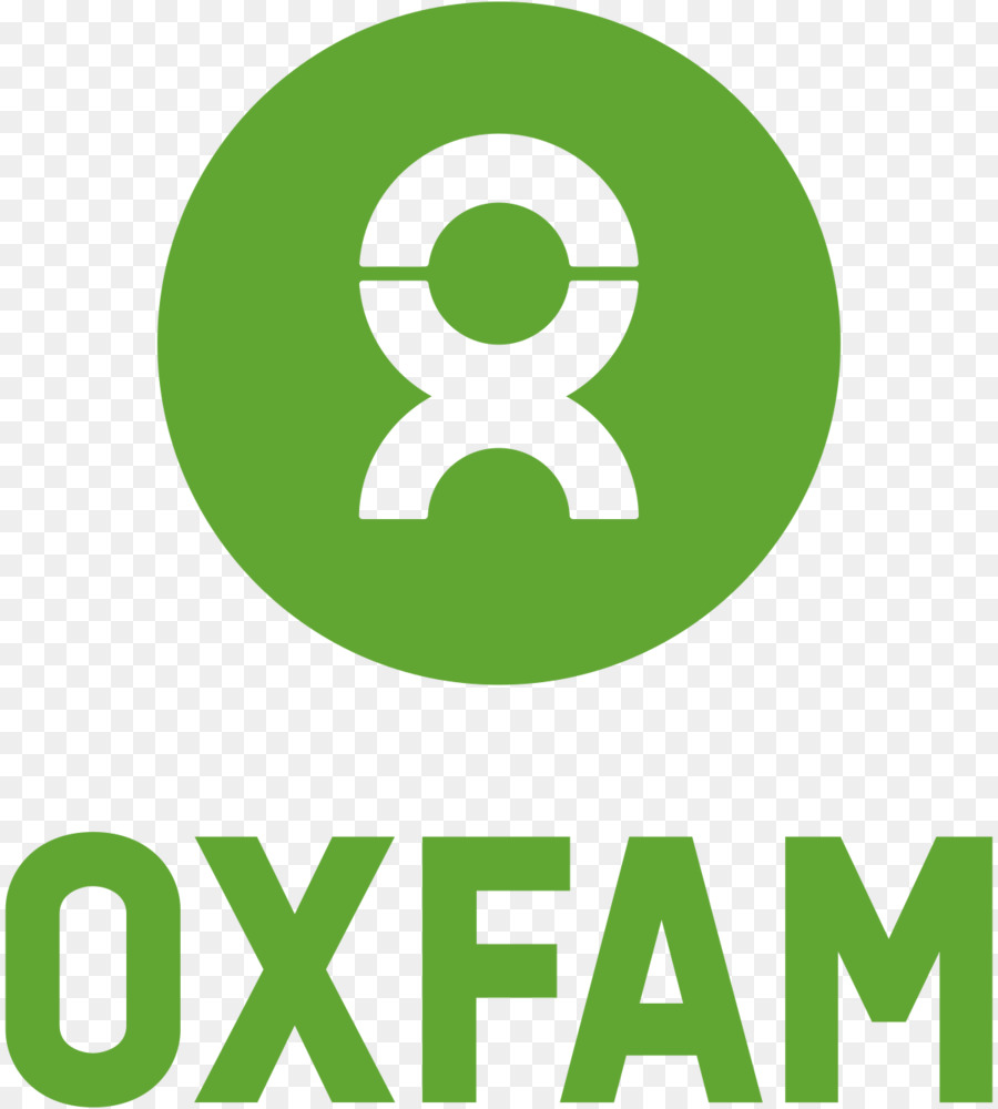 Oxfam，Organización PNG