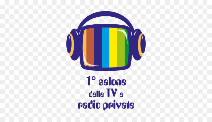 Logotipo，La Televisión PNG