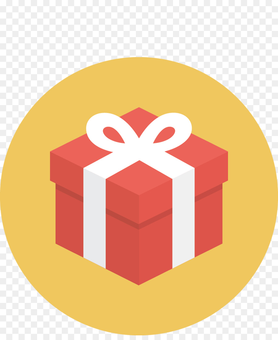 Caja De Regalo，Cinta PNG