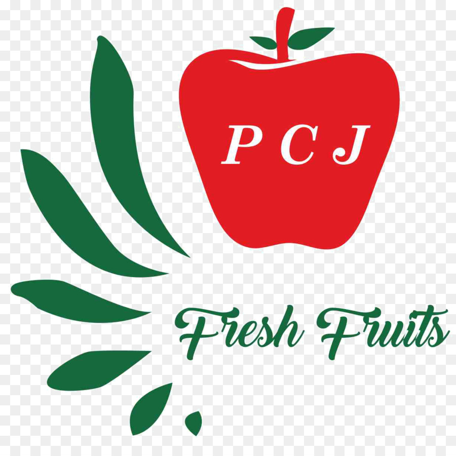 Apple，La Fruta PNG