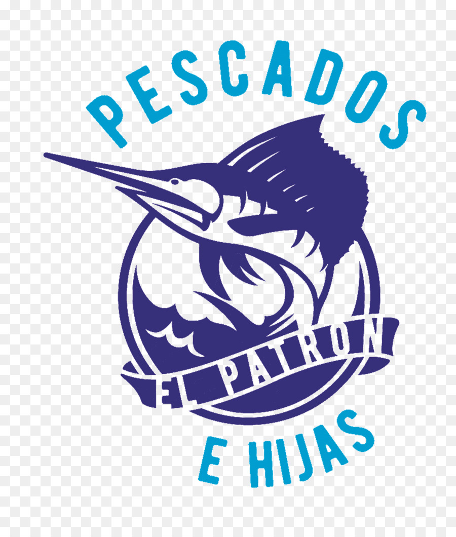 Los Peces，Logotipo PNG