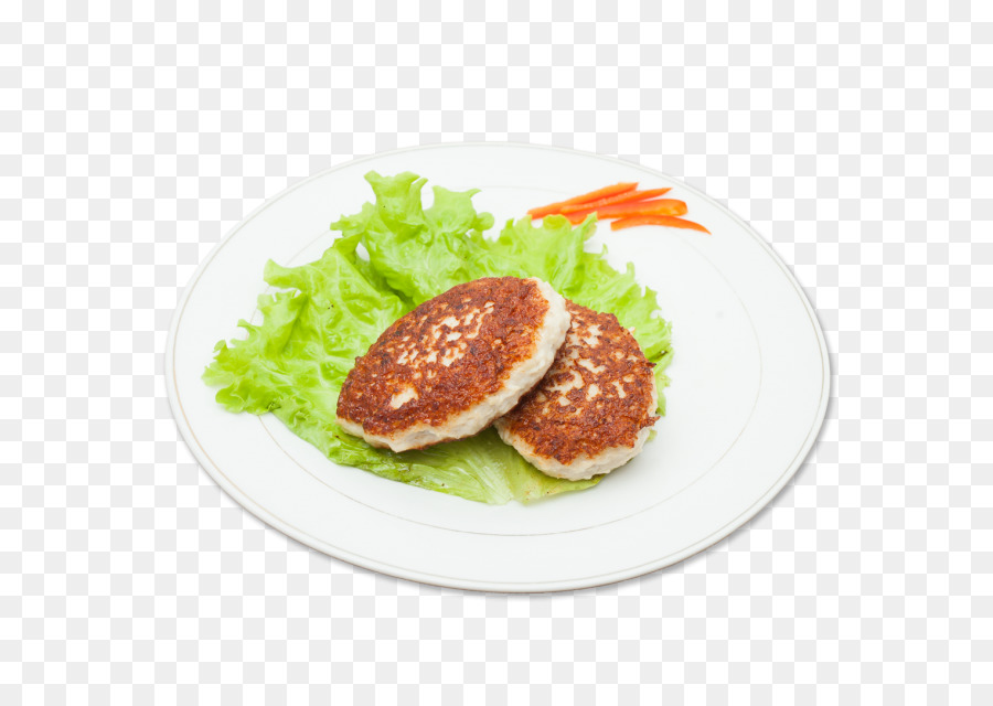 Cocina Vegetariana，Pollo PNG