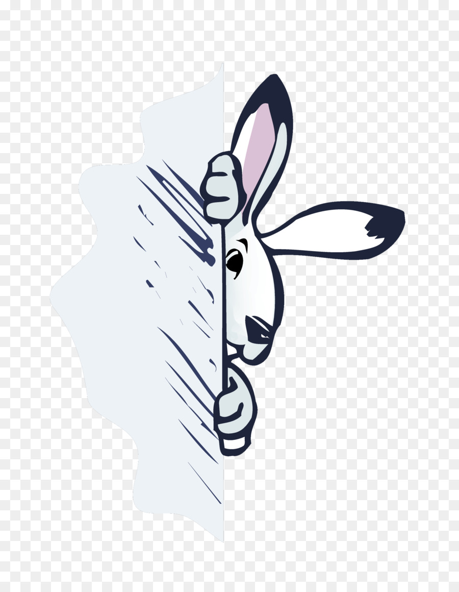 Los Insectos，Logotipo PNG