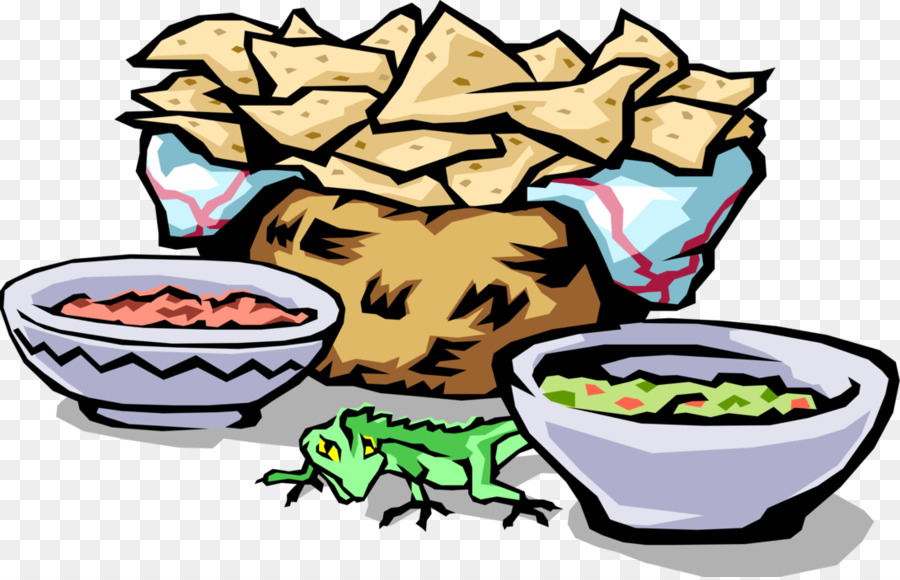 La Cocina Mexicana，México PNG