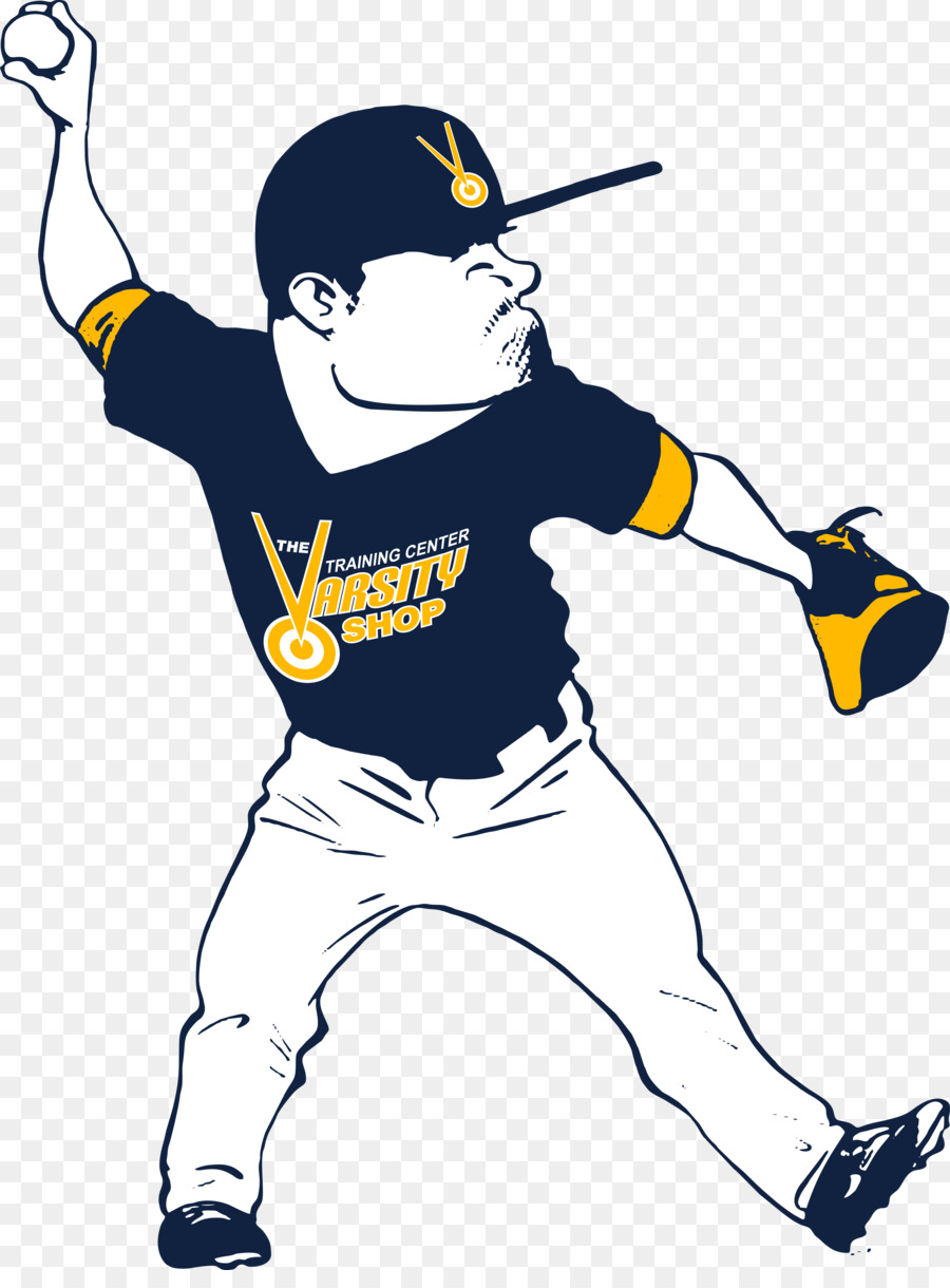 Bates De Béisbol，Béisbol PNG