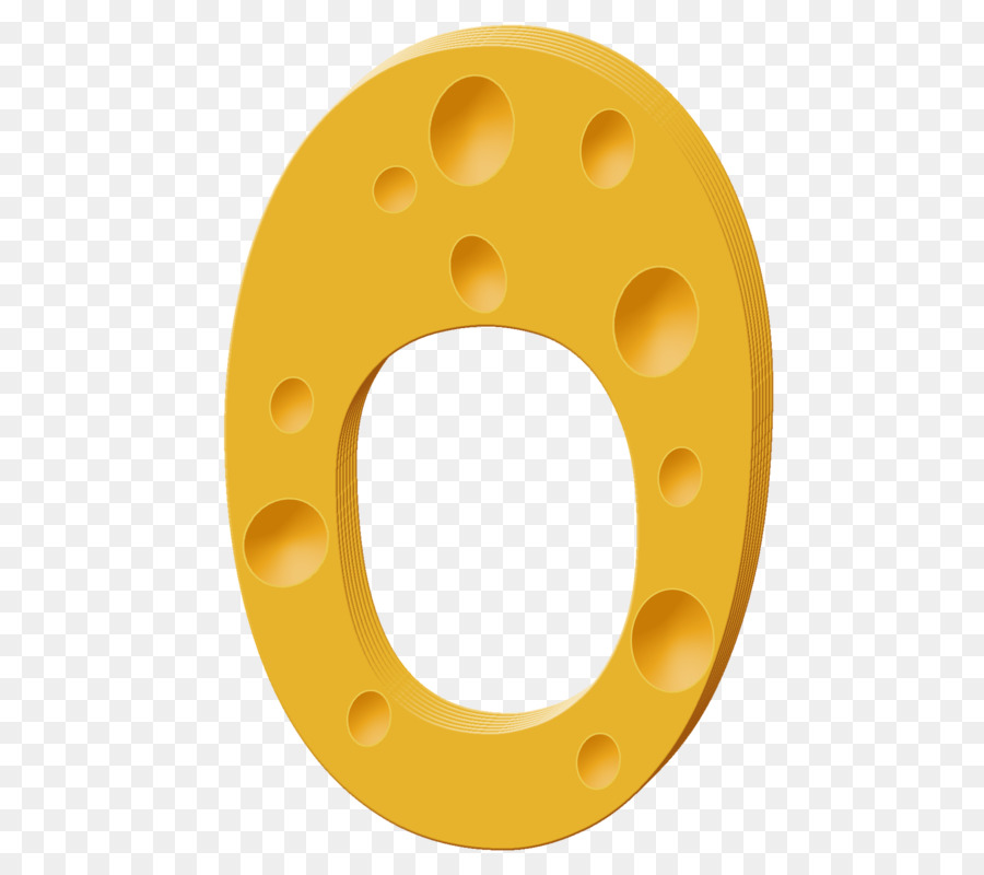 Carta，Queso PNG