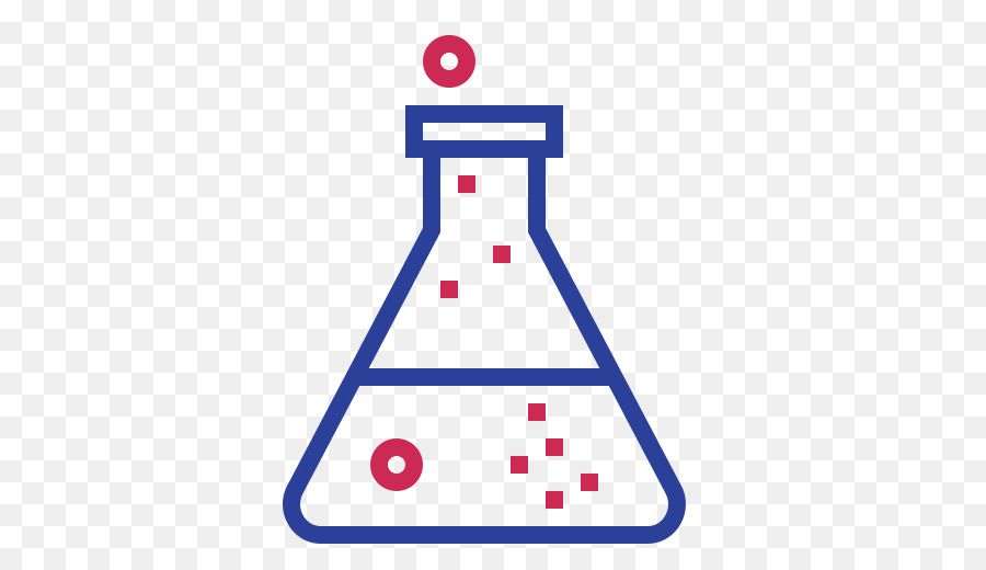 Cubilete，Química PNG