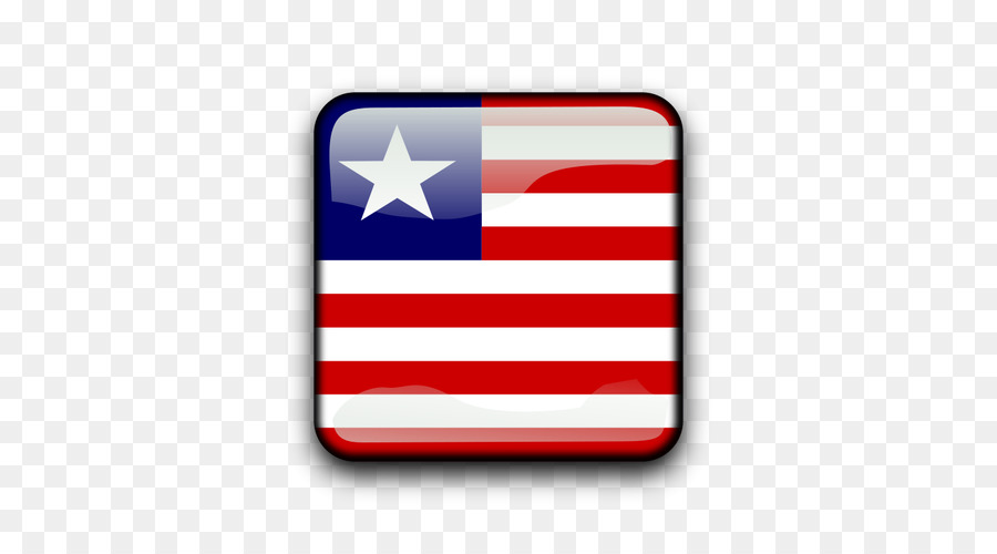 Bandera Americana，Ee Uu PNG