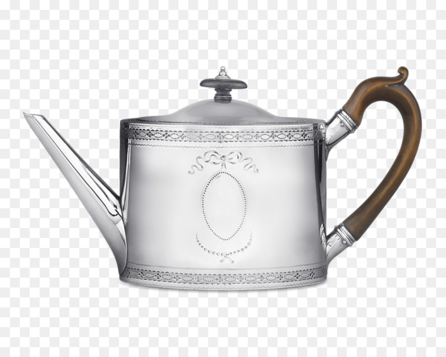 Taza De M，Tetera PNG