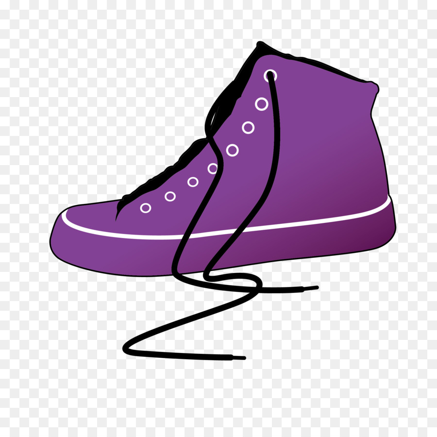 Zapato，Zapatillas De Deporte PNG