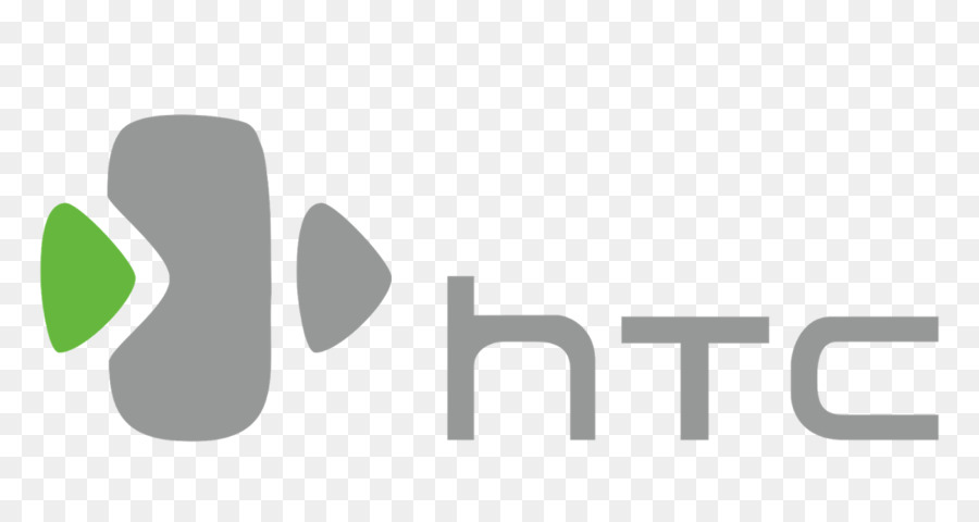 Htc，Htc U11 PNG