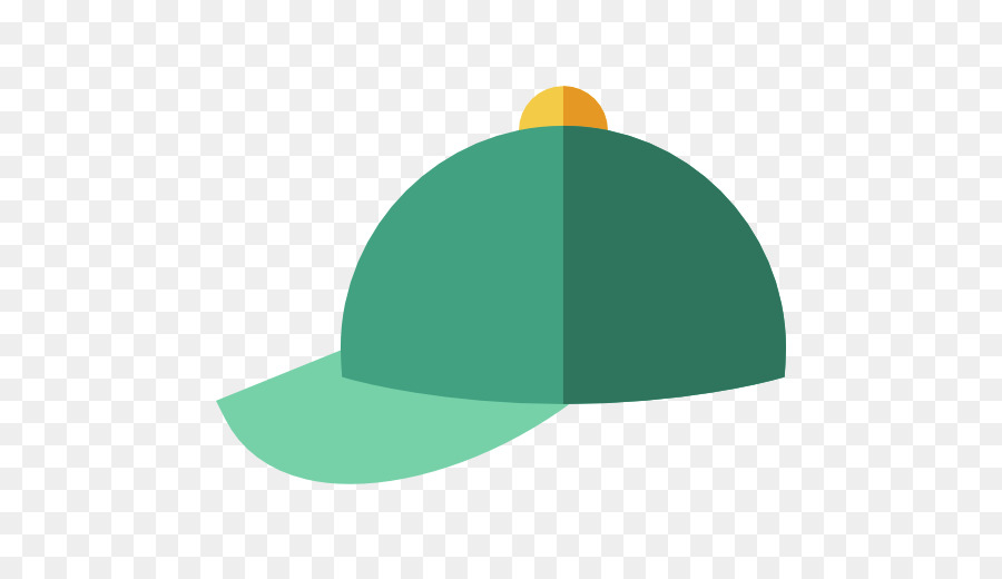 Iconos De Equipo，Gorra De Béisbol PNG