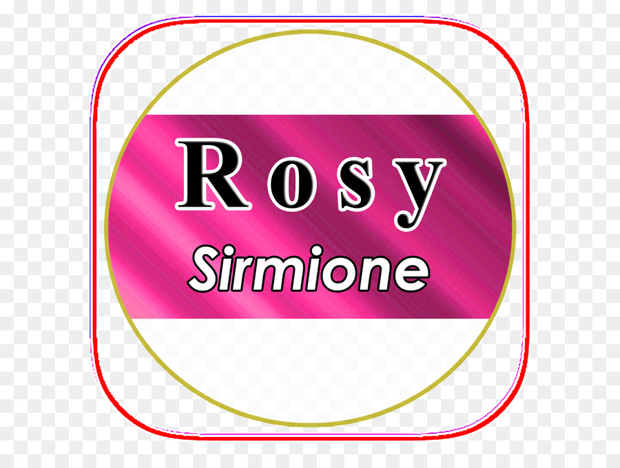 Sirmione，Logotipo PNG