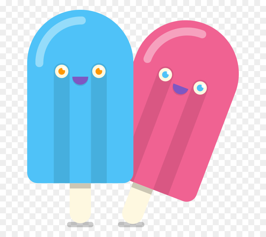 Helados，Helado PNG