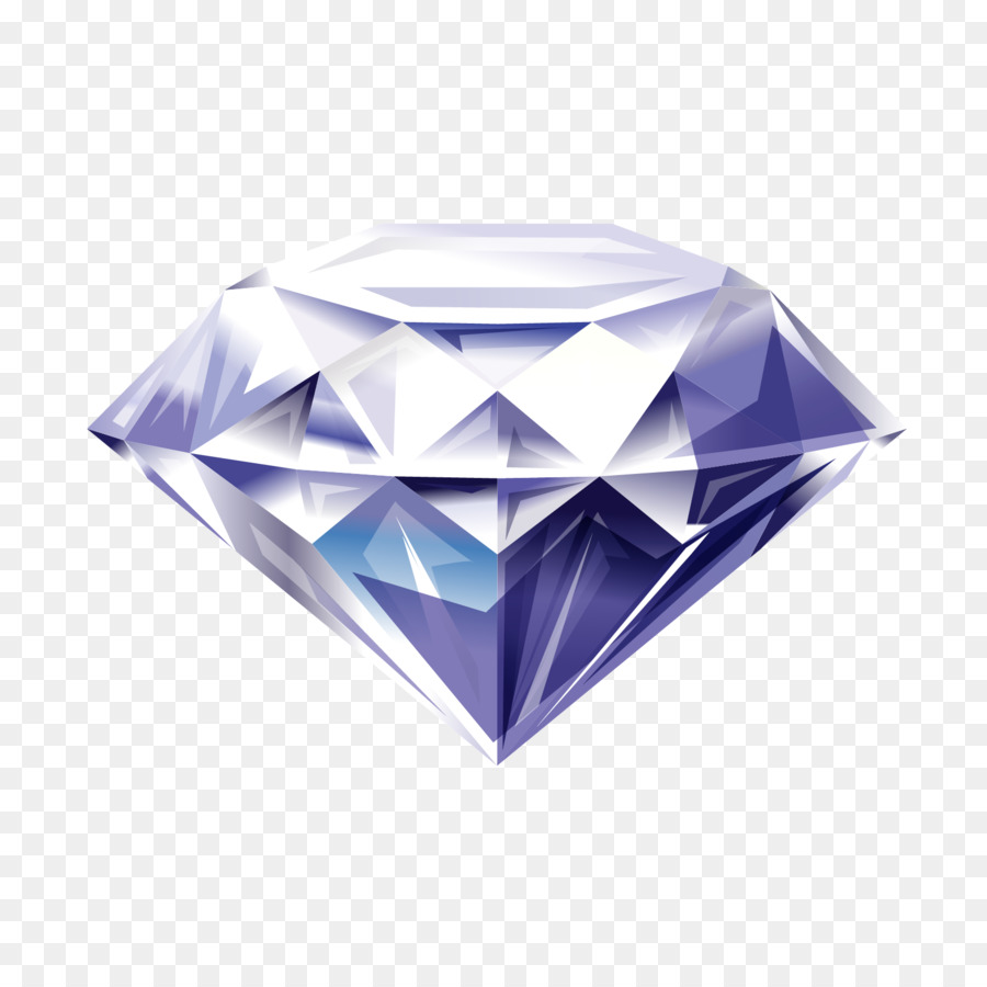 Diamante，Joya PNG