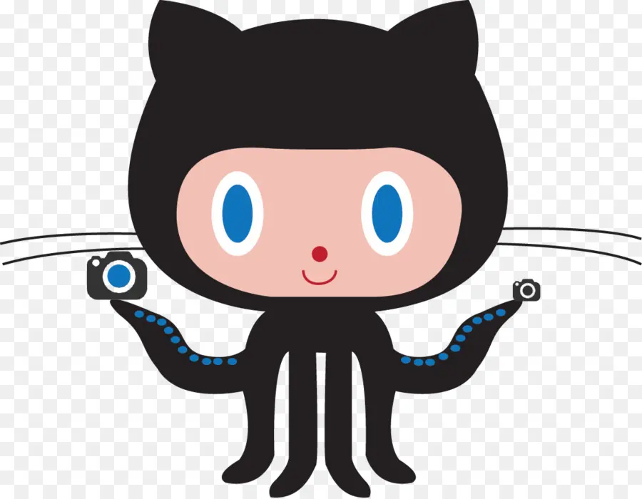 Octogato，Gato PNG